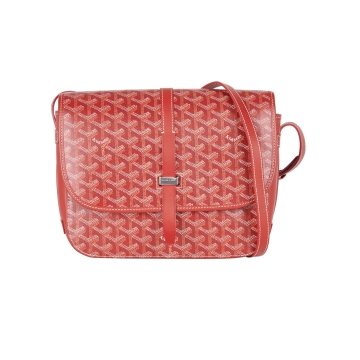 Goyard Belvedere MM