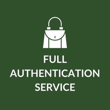 Authentication Service - Full Evaluation Report