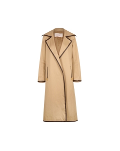 Valentino Trench Coat